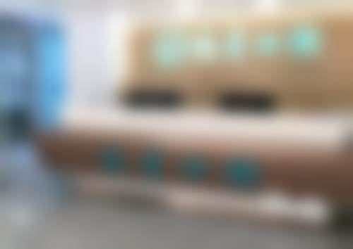 武汉南星口腔三眼桥门诊部详细的预约挂号方式及流程