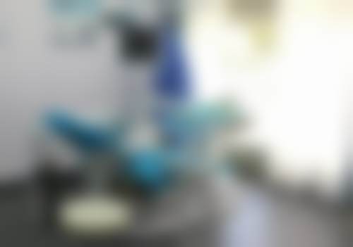 武汉南星口腔三眼桥门诊部地址电话营业时间