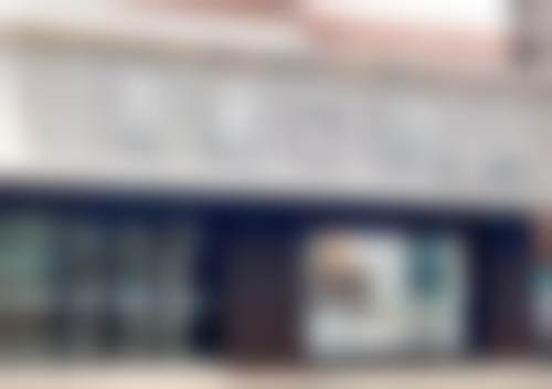 武汉南星口腔三眼桥门诊部是正规医院吗？