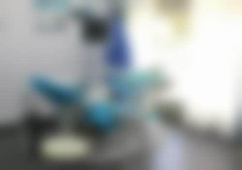 武汉南星口腔三眼桥门诊部特色项目及技术优势