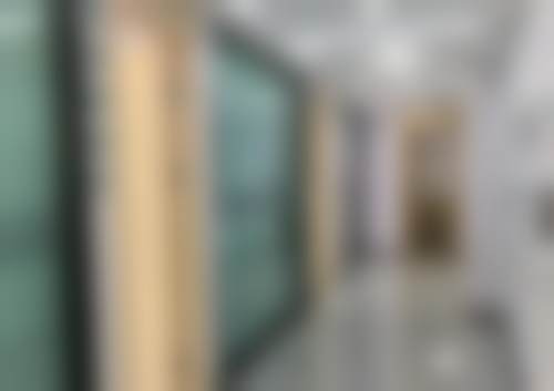 武汉南星口腔三眼桥门诊部价格表/收费标准