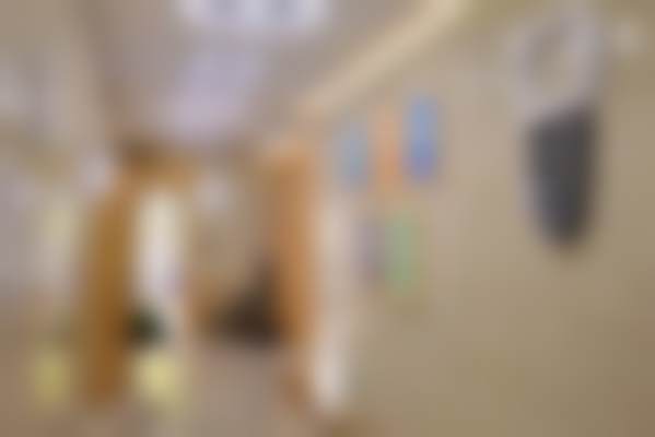 杭州立上口腔门诊部详细的预约挂号方式及流程