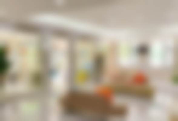 杭州立上口腔门诊部特色项目及技术优势