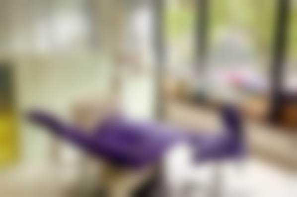 杭州立上口腔门诊部医生团队及骨干医生简介