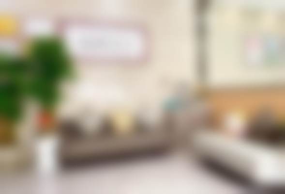 杭州立上口腔门诊部是正规医院吗？