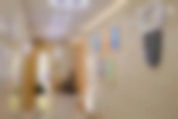 杭州立上口腔门诊部地址电话营业时间