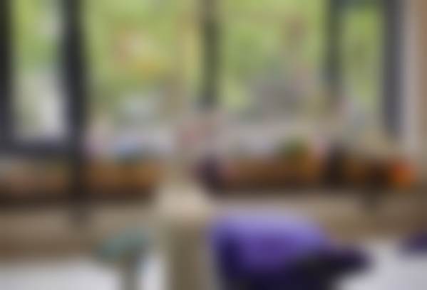 杭州立上口腔门诊部价格表/收费标准