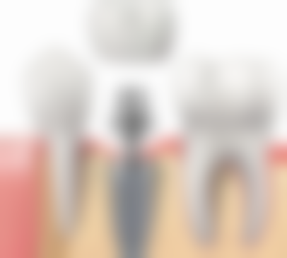 汇致上善口腔门诊部详细的预约挂号方式及流程