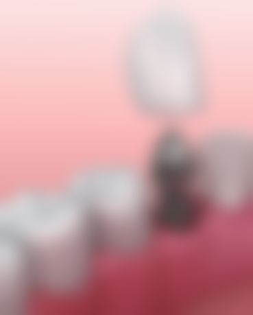 浙江台州三门艺贝口腔价格表/收费标准