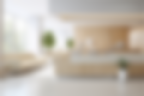 汇致上善口腔门诊部