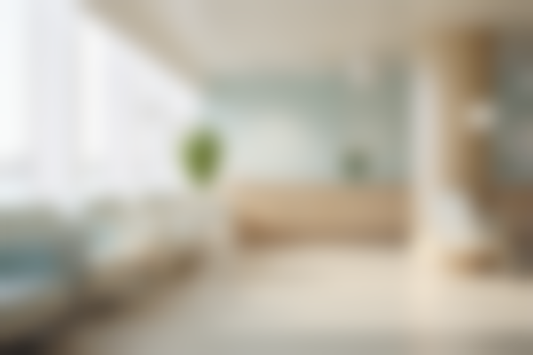 北京齐贝口腔(顺义建新西街店)