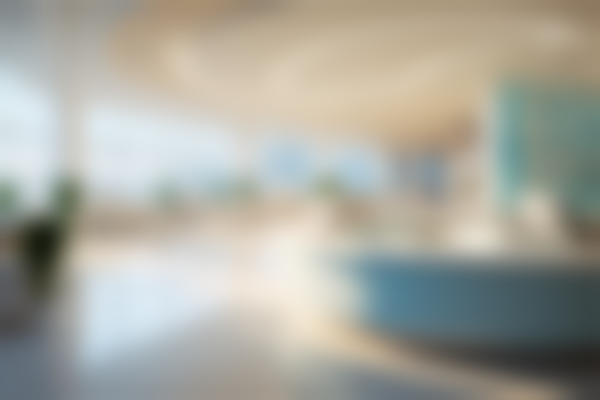 江苏无锡绿叶口腔门诊