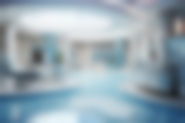 浙江台州三门艺贝口腔