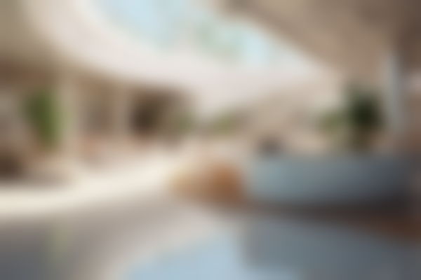 临湘小白兔口腔诊所