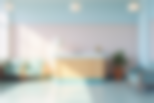 深圳8848牙专家(大白口腔诊所)