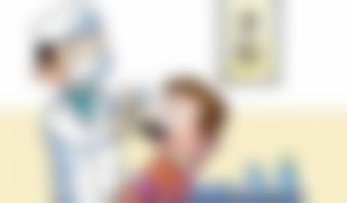 👏德州可恩口腔：矫正成效实例见证