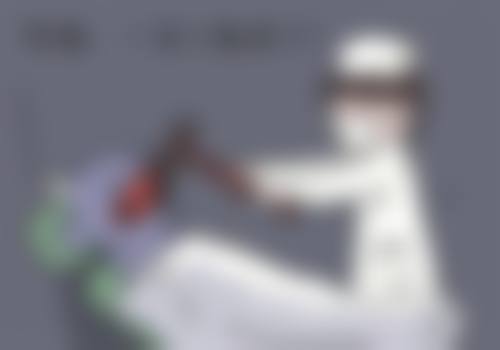 💰德州可恩口腔：矫正收费价格大揭秘