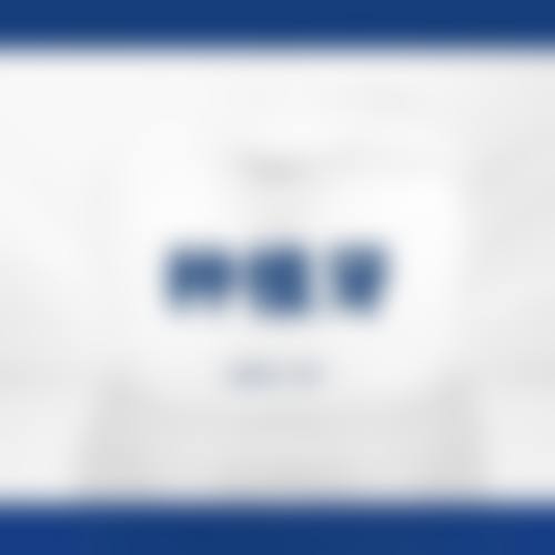 {毕节七星关牙科医院哪家好？朗朗、牙管家、花贝等口腔医院诊疗优势及收费价格曝光 