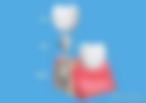 {江苏半口种植医院在线咨询24小时！南京金铂利4万起、无锡维乐5 - 8万，速来抄作业！ 