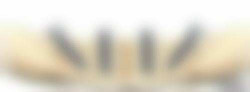 无锡半口种植医院全攻略