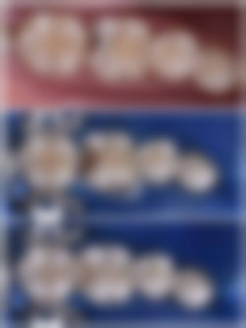 各医院收费价格情况