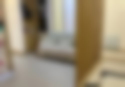 郑州爱齿口腔门诊部（南阳路店）价格表/收费标准