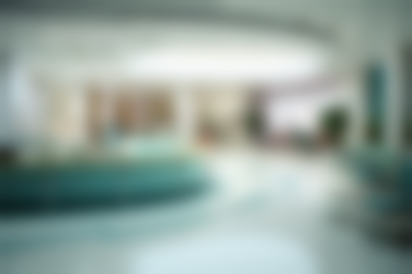 张家界湘西口腔医院