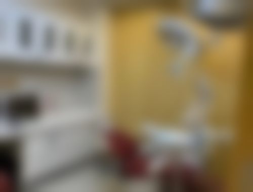 郑州爱齿口腔门诊部（南阳路店）是正规医院吗？