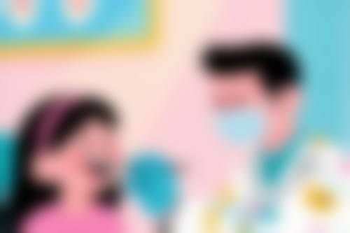 影响根管治疗第一次是否杀神经的因素