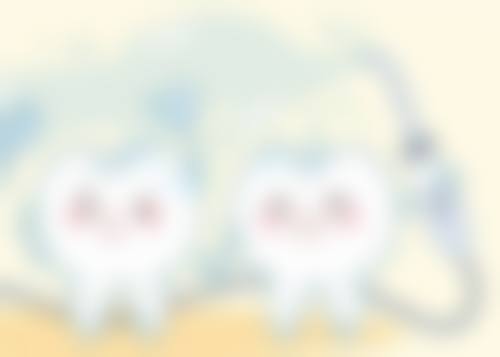 张家界湘西口腔医院特色项目及技术优势