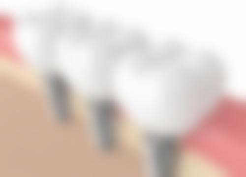 福州科尔口腔门诊部(福清院)医生团队及骨干医生简介