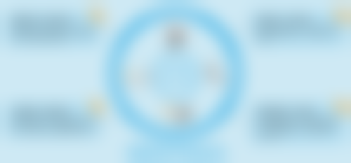 爱尔创全瓷牙的制作工艺