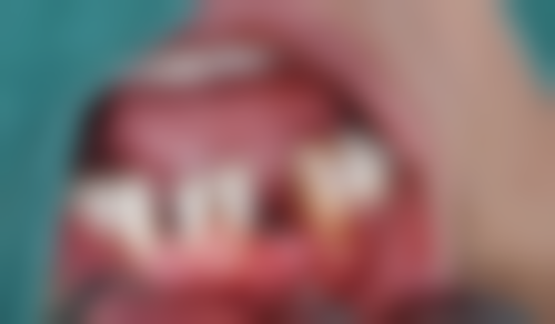 拜博口腔（大连高新区口腔门诊）医生团队及骨干医生简介