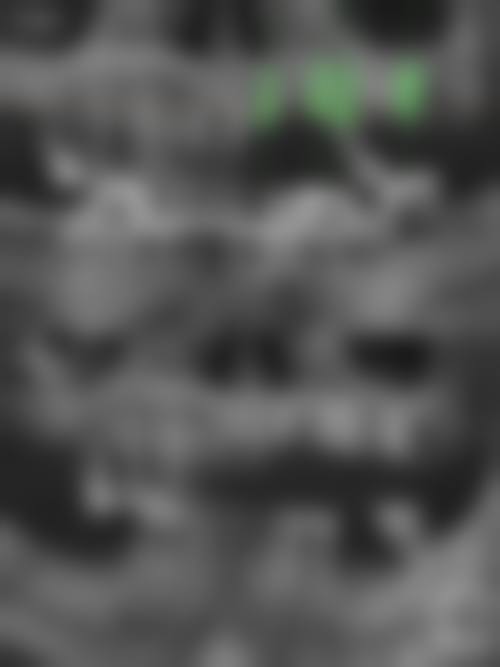 精良设备：助力口腔诊疗新体验