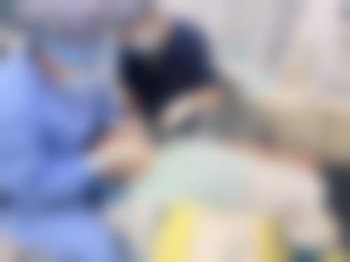 泉州市中医院口腔科地址电话营业时间