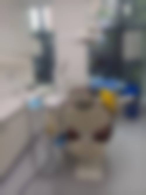 泉州市中医院口腔科医生团队及骨干医生简介