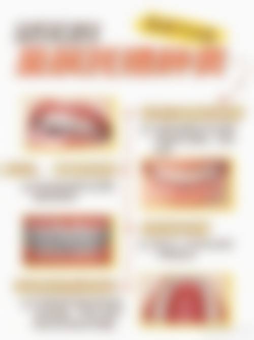 好大夫口腔(环市东路店)怎么样？靠谱！资质正规设备优，种牙2000元起+正畸7400元起 