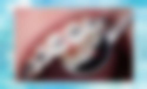 收费价格大比拼