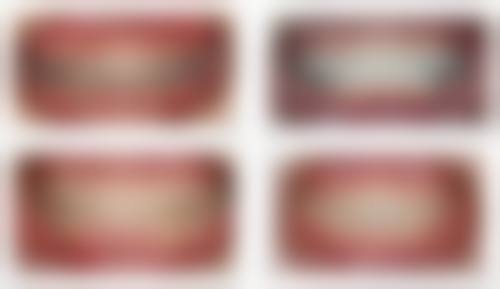 四、乌鲁木齐优佳贝口腔:口碑突出,个性化矫正服务佳