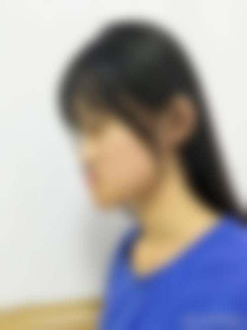 河北石家庄新乐李飞口腔真人口碑评价怎么样？