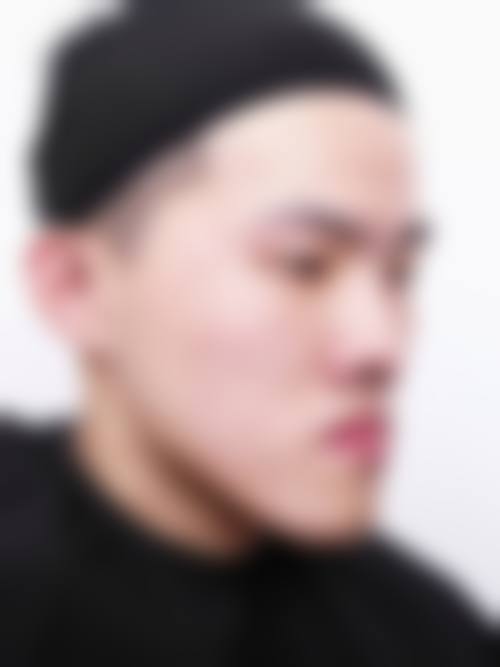 泉州市中医院口腔科特色项目及技术优势