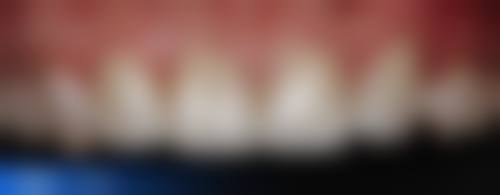 洛阳九龙口腔（永泰街门诊部）是正规医院吗？