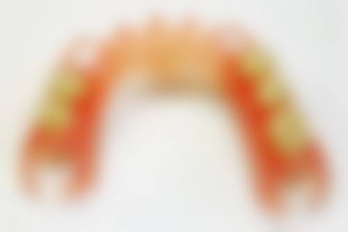 杭州萧山明星路口腔诊所地址电话营业时间