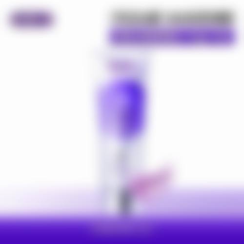 泉州市中医院口腔科价格表/收费标准