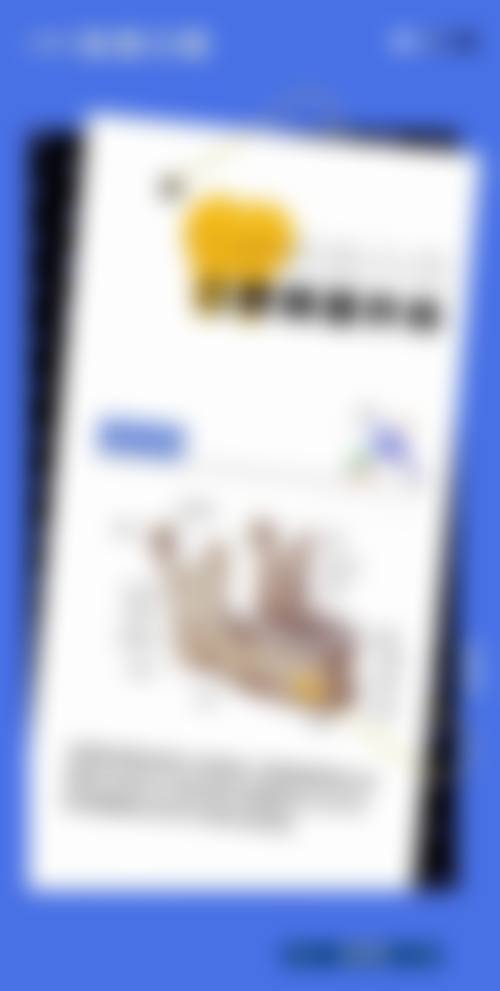 泉州市中医院口腔科真人口碑评价怎么样？