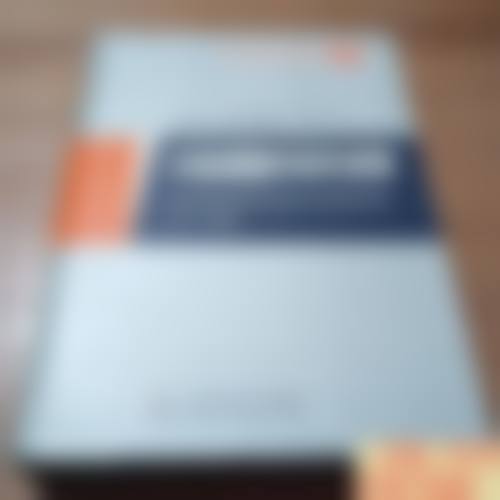 洛阳九龙口腔（永泰街门诊部）价格表/收费标准