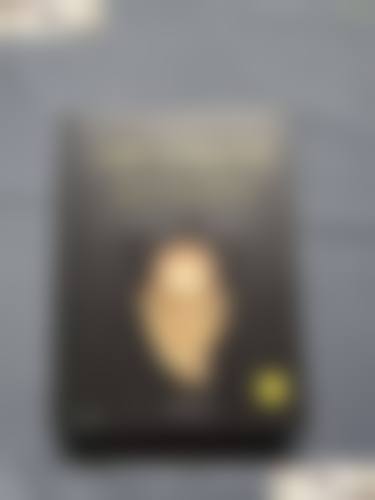 温州王盛口腔特色项目及技术优势