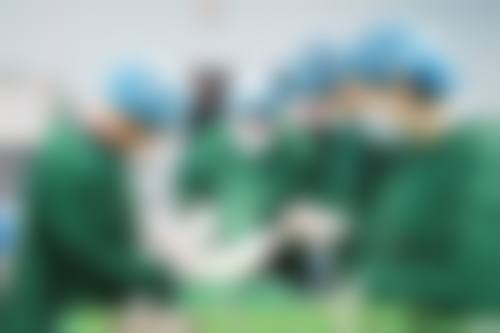 泰安东平明岳口腔详细的预约挂号方式及流程