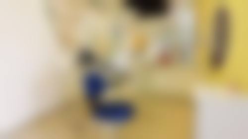 温州王盛口腔价格表/收费标准