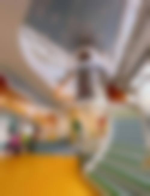 杭州萧山明星路口腔诊所特色项目及技术优势